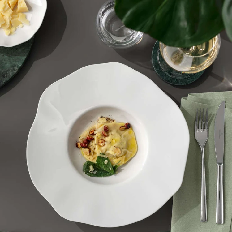 1044662790-talerz-do-pasty-29cm-pura-villeroy-boch-3