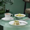 1044661300_1044662640_1044661310_1044663900-kolekcja-pura-villeroy-boch