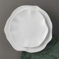 1044662620_1044662640-talerz-sniadaniowy-deserwowy-22cm-pura-villeroy-boch-2