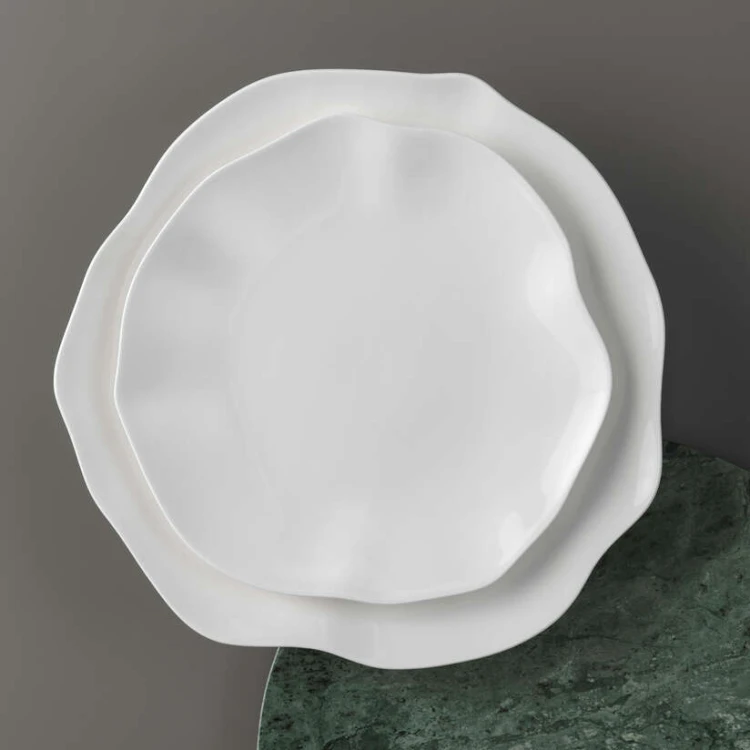 1044662620_1044662640-talerz-sniadaniowy-deserwowy-22cm-pura-villeroy-boch-2