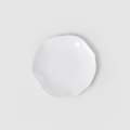 1044662640-talerz-sniadaniowy-deserwowy-22cm-pura-villeroy-boch