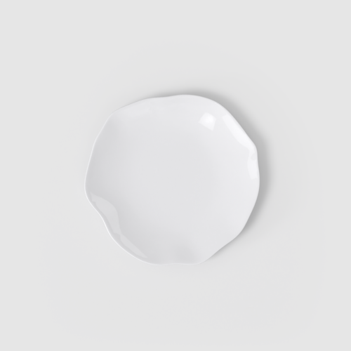 1044662640-talerz-sniadaniowy-deserwowy-22cm-pura-villeroy-boch