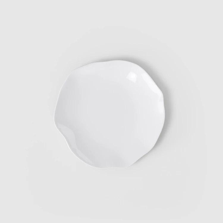 1044662640-talerz-sniadaniowy-deserwowy-22cm-pura-villeroy-boch