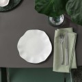 1044662640-talerz-sniadaniowy-deserwowy-22cm-pura-villeroy-boch-1