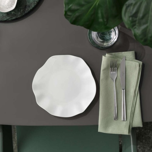 1044662640-talerz-sniadaniowy-deserwowy-22cm-pura-villeroy-boch-1