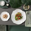1044662620_1044662660-talerzyk-do-pieczywa-17cm-pura-villeroy-boch-2
