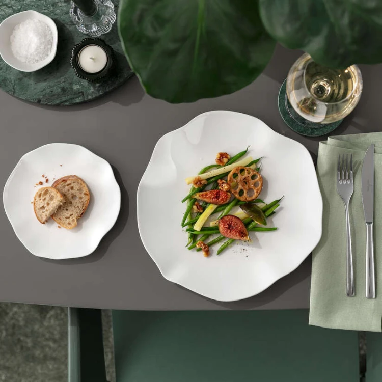 1044662620_1044662660-talerzyk-do-pieczywa-17cm-pura-villeroy-boch-2