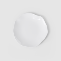 1044662660-talerzyk-do-pieczywa-17cm-pura-villeroy-boch