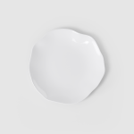 Talerzyk do pieczywa  17 cm   Pura   Villeroy & Boch