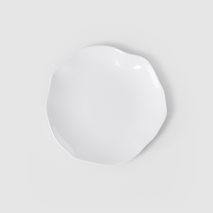 Talerzyk do pieczywa  17 cm   Pura   Villeroy & Boch