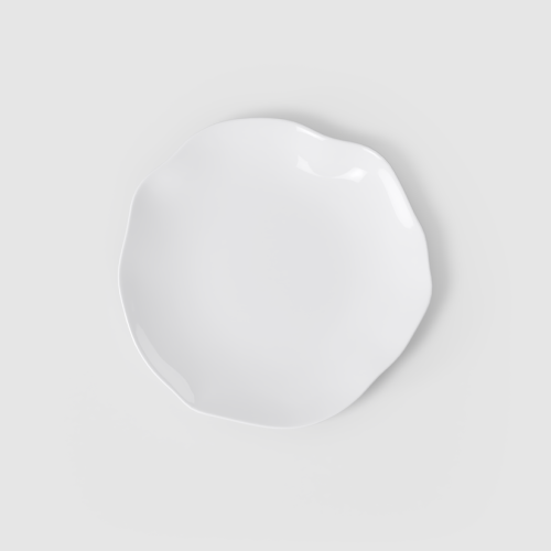 1044662660-talerzyk-do-pieczywa-17cm-pura-villeroy-boch