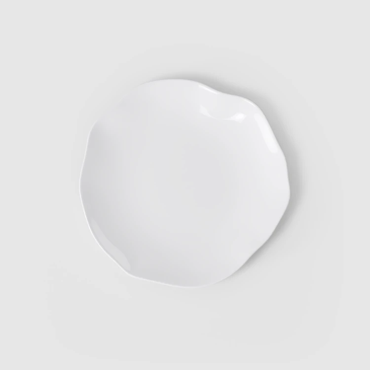 1044662660-talerzyk-do-pieczywa-17cm-pura-villeroy-boch