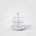 1044667880-etazerka-trzypietrowa-26cm-pura-villeroy-boch