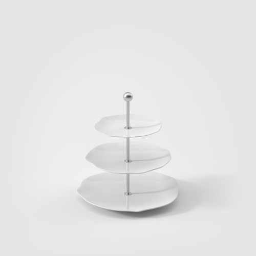 1044667880-etazerka-trzypietrowa-26cm-pura-villeroy-boch