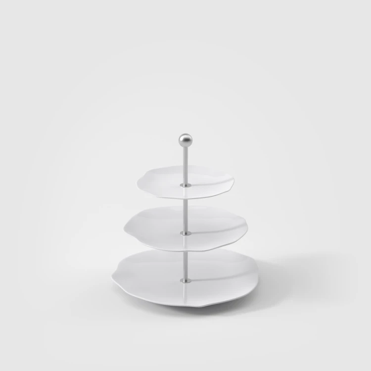 1044667880-etazerka-trzypietrowa-26cm-pura-villeroy-boch