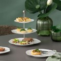 1044667880-etazerka-trzypietrowa-26cm-pura-villeroy-boch-1