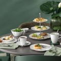 1044667880-etazerka-trzypietrowa-26cm-pura-villeroy-boch-2