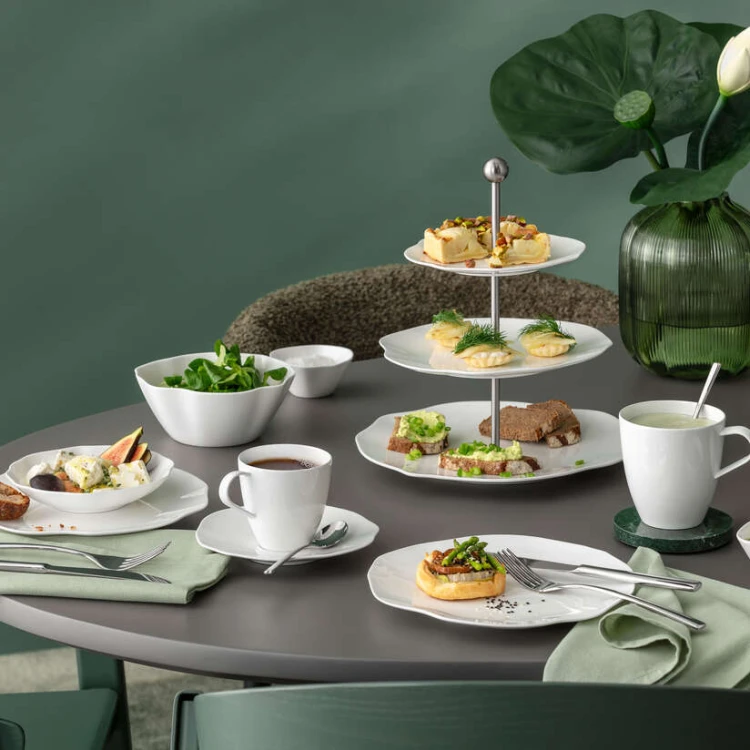 1044667880-etazerka-trzypietrowa-26cm-pura-villeroy-boch-2