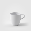 1044669651-kubek-270ml-pura-villeroy-boch