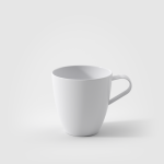 Kubek 270 ml   Pura   Villeroy & Boch