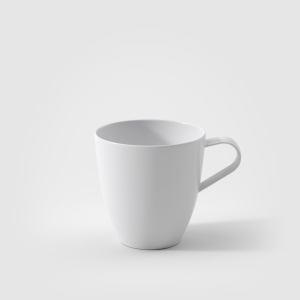 Kubek 270 ml   Pura   Villeroy & Boch