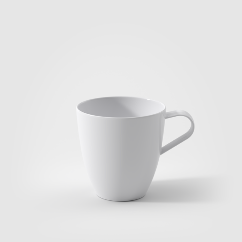 1044669651-kubek-270ml-pura-villeroy-boch