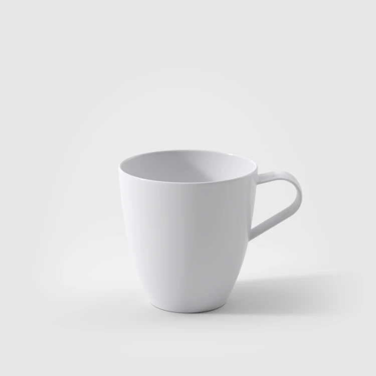 1044669651-kubek-270ml-pura-villeroy-boch