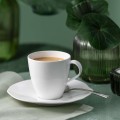1044661300_1044661310filizanka-ze-spodkiem-do-kawy-150ml-pura-villeroy-boch-3