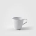 1044661300filizanka-ze-spodkiem-do-kawy-150ml-pura-villeroy-boch-1
