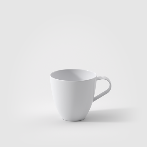 1044661300filizanka-ze-spodkiem-do-kawy-150ml-pura-villeroy-boch-1