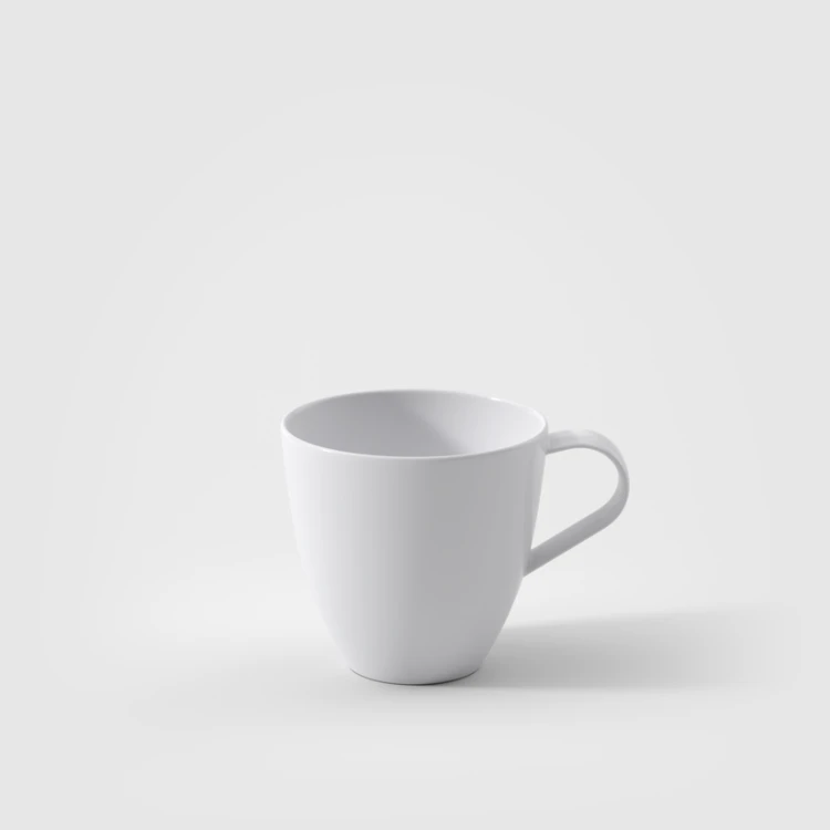 1044661300filizanka-ze-spodkiem-do-kawy-150ml-pura-villeroy-boch-1