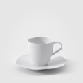 1044661300-filizanka-ze-spodkiem-do-kawy-150ml-pura-villeroy-boch