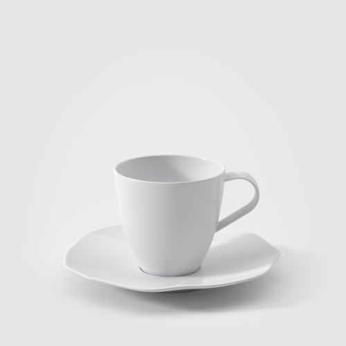 1044661300-filizanka-ze-spodkiem-do-kawy-150ml-pura-villeroy-boch