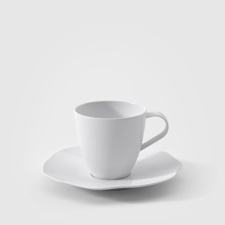 1044661300-filizanka-ze-spodkiem-do-kawy-150ml-pura-villeroy-boch