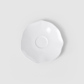 1044661310filizanka-ze-spodkiem-do-kawy-150ml-pura-villeroy-boch-2