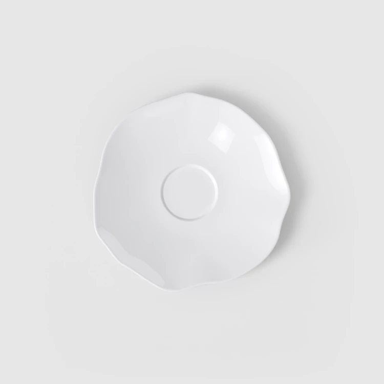 1044661310filizanka-ze-spodkiem-do-kawy-150ml-pura-villeroy-boch-2