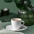 1044661420_1044661430-filizanka-do-espresso-ze-spodkiem-50ml-pura-villeroy-boch-3