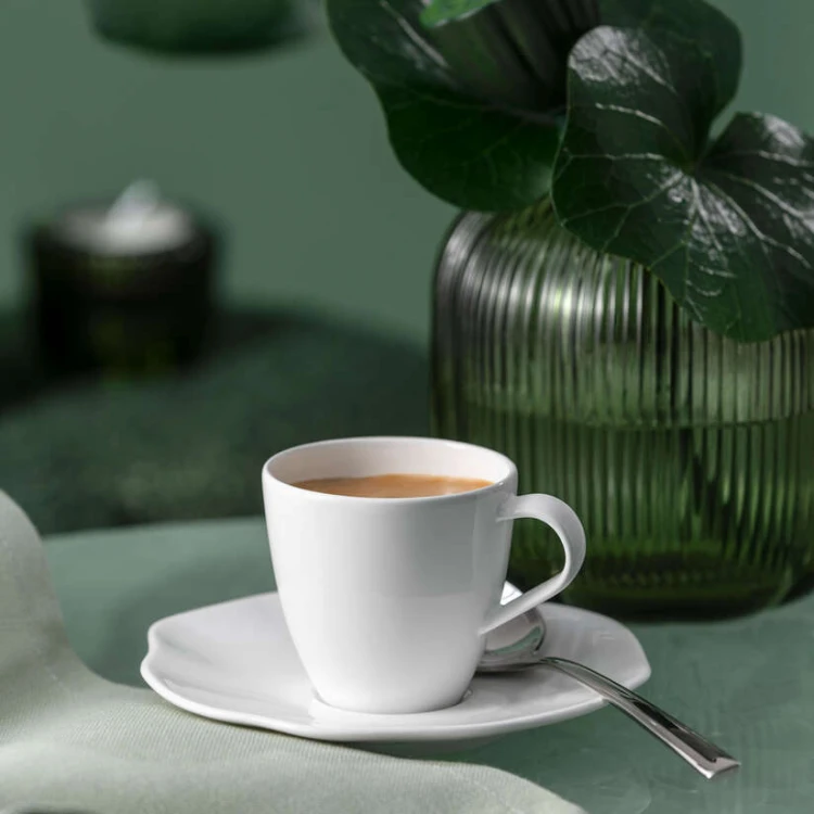 1044661420_1044661430-filizanka-do-espresso-ze-spodkiem-50ml-pura-villeroy-boch-3