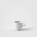 1044661420-filizanka-do-espresso-ze-spodkiem-50ml-pura-villeroy-boch-1