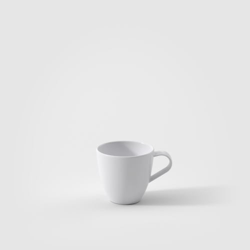 1044661420-filizanka-do-espresso-ze-spodkiem-50ml-pura-villeroy-boch-1