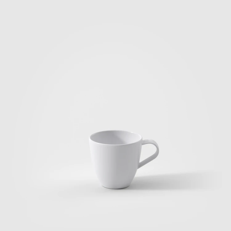 1044661420-filizanka-do-espresso-ze-spodkiem-50ml-pura-villeroy-boch-1