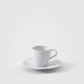 1044661420-filizanka-do-espresso-ze-spodkiem-50ml-pura-villeroy-boch
