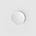 1044661430-filizanka-do-espresso-ze-spodkiem-50ml-pura-villeroy-boch-2