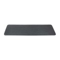1042392281-polmisek-prostokatny-do-serwowania-35x18cm-manufacture-rock-villeroy-boch-1