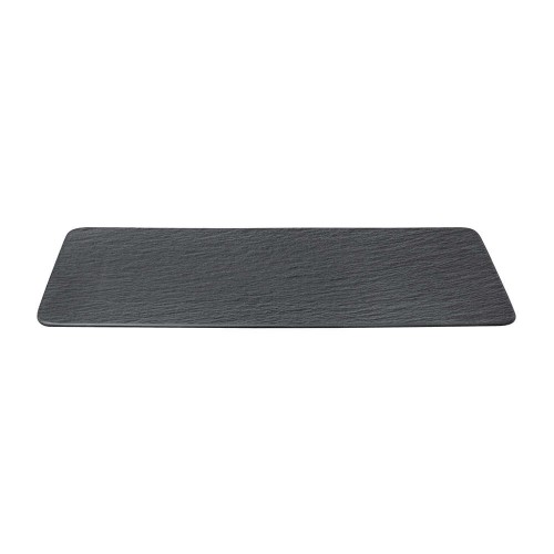 1042392281-polmisek-prostokatny-do-serwowania-35x18cm-manufacture-rock-villeroy-boch-1