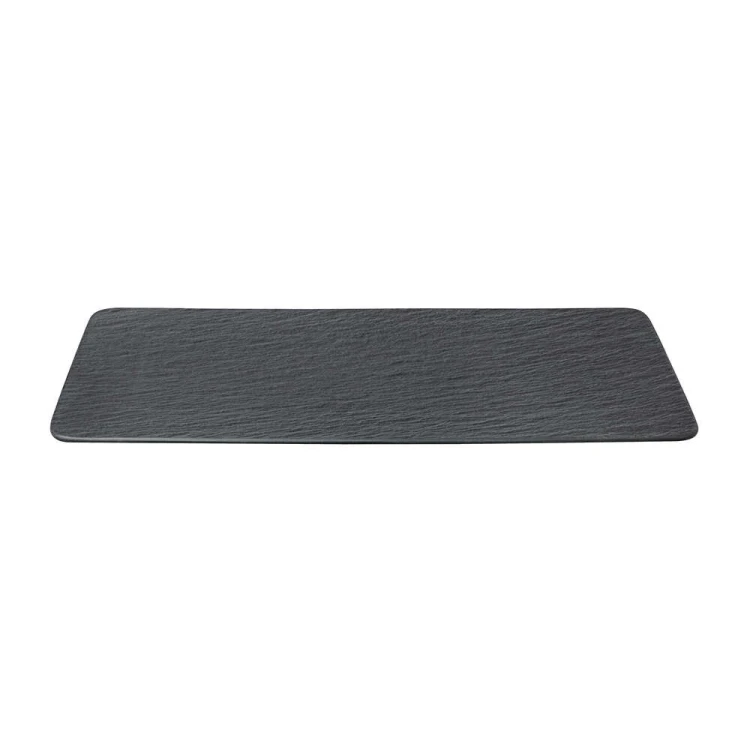 1042392281-polmisek-prostokatny-do-serwowania-35x18cm-manufacture-rock-villeroy-boch-1