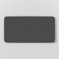 1042392281-polmisek-prostokatny-do-serwowania-35x18cm-manufacture-rock-villeroy-boch