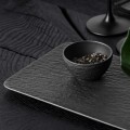 1042393932_1042392281_1042399023-kolekcja-manufacture-rock-villeroy-boch