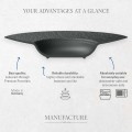 1042392620-kolekcja-manufacture-rock-villeroy-boch