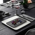 1042392772-polmisek-prostokatny-do-serwowania-28x17cm-manufacture-rock-villeroy-boch-1